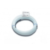 CIMCO 140054 Struna preťahovacia 10m PERLON