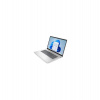 HP 17-cp2003nc, R5-7520U, 17.3 1920×1080/IPS/300n, UMA, 16GB, SSD 512GB, W11H, 2-2-0, Natural Silver (9W4J0EA#BCM)