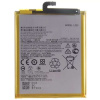 Batéria LZ50 pre Motorola Moto G 5G Plus XT2075, G100 XT2125