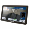 GPS navigácia ALGA A9 PRO-512RAM Igo Primo TiR