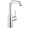 Grohe Essence Umývadlová batéria, chróm 32628001-GR