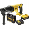 DeWalt DCH133M1