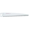 Tajima TAJIMA® Náhradný pílovy list JUMP-SAW