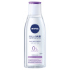 Nivea Micelárna voda 200 ml Sensitive