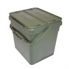 RIDGEMONKEY Vedro Modular Bucket Standard System 17l