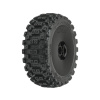 Pro-Line Pro-Line kolo 3.3