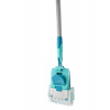 Mop PowerClean M micro duo 55511