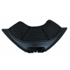 Caberg A8759DB Stop Wind Horus/ Horus X bradový deflektor