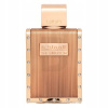 Lattafa The Kingdom parfumovaná voda pánska 100 ml