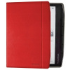 B-Safe Magneto 3413 pouzdro pro PocketBook 700 ERA BSM-PER-3413 červevné