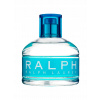 Ralph Lauren Ralph toaletná voda dámska 100 ml