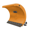 SHARK Snow Plow 52