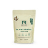 Reflex Nutrition Plant Based Protein 600 g cacao & caramel