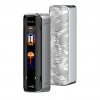SMOK X-priv Solo MOD White Shell