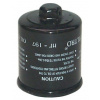 Olejový filter HF197 HIFLOFILTRO