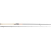 Kinetic prút Xarann Coastal CT H 2,7m 15-40g 2diel