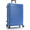 Heys Zen Royal Blue 125 L HEYS-10164-0004-30