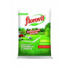 FLOROVIT NA TRÁVU 10 KG S MASTER MOSS TR (FLOROVIT NA TRÁVU 10 KG S MASTER MOSS TR)