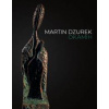 Martin Dzurek okamih - Dagmar Kudoláni Srnenská