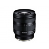 Tamron 11-20mm F/2.8 Di III-A RXD pre Fujifilm X po zaregistrovaní záruka 5 rokov