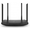 TP-LINK TP-Link Archer VR300 Bezdrôtový VDSL / ADSL modem a router AC1200