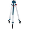 Bosch BT 170 HD