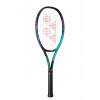 Tenisová raketa Yonex VCORE PRO 97 310g L3 310 g