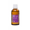 Esenciálny olej BIO Lavandin (Lavandula Hybrida Grosso) - Tierra Verde Balenie: 50 ml (sklenená fľaštička)