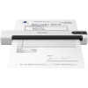 skener EPSON Workforce DS-70W (mobilný) (B11B252402)
