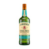 Jameson Triple Triple Marsala Edition 40% 1 l