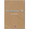 Strojníctvo II
