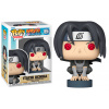 Funko POP! 1656 Animation: Naruto Shippuden - Itachi Uchiha
