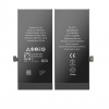 Batéria iPhone 15 - bulk BT0124