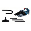 Bosch GAS 18 V-1 0.601.9C6.200