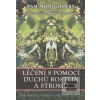 Léčení s pomocí duchů ro… (Pam Montgomery)