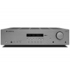 Cambridge Audio AX R85 (stereo receiver)