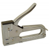 Stanley Sponkovačka 6-TR45 0230744