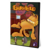 Garfield Show 8: Na větvi - DVD