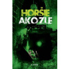 Horšie ako zle - p. maple