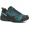 Topánky SCARPA RIBELLE RUN XT GTX Man veľkosť topánok 46