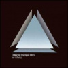 Dillinger Escape Plan - Ire Works [CD]