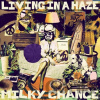 !!! Living in a Haze - Milky Chance LP