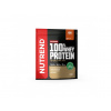 NUTREND 100% WHEY PROTEIN (srvátkový proteín) 1000 g Príchuť: karamelové latté