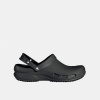 Crocs Work Bistro Black Velikost: EU 42-43 (M9/W11)