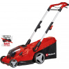 Einhell GP-CM 36/41 Li Solo