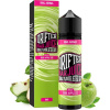 Příchuť Drifter Bar Juice S&V 16ml Sour Apple Ice