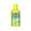 Tetra CO2 Plus 250 ml