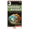Jak vytvořit lidskou bytost 3 - DVD