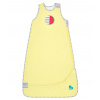LOVE TO DREAM Nuzzlin 1.0 TOG, LE12-18 12-18m LE12-18