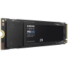 Samsung SSD 990 EVO Series 2TB M.2 PCIe, r5000MB/s, w4200MB/s MZ-V9E2T0BW